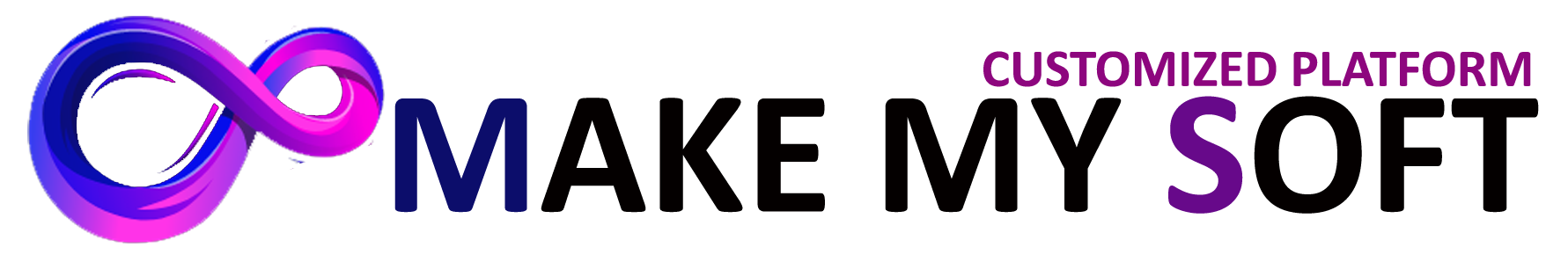 MakeMySoft